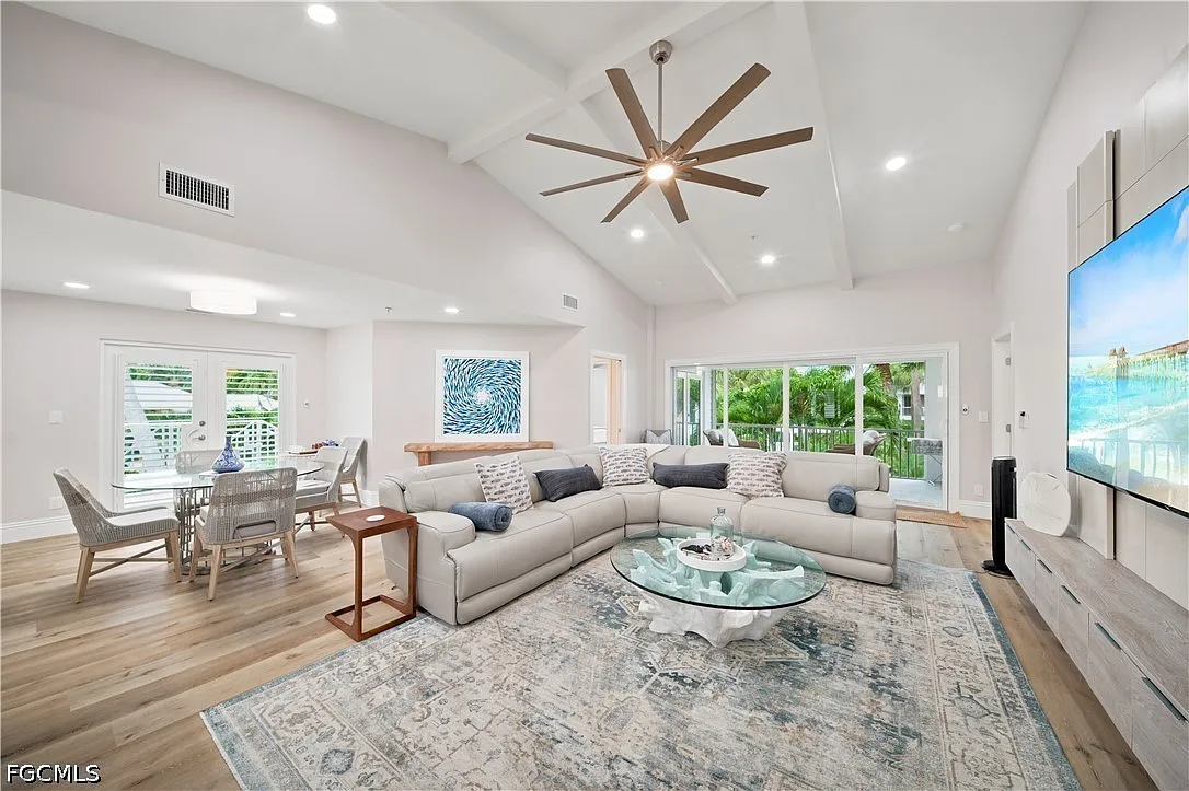 3 bed, 3.0 bath, 1667 sqft, $19,000 — Photo 1