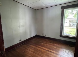 135 E 3rd St, Lewisburg, OH 45338