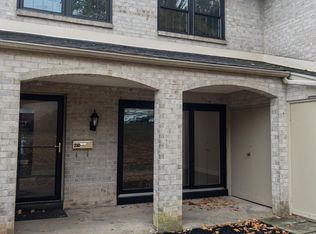 210 Providence Forge Rd, Royersford, PA 19468