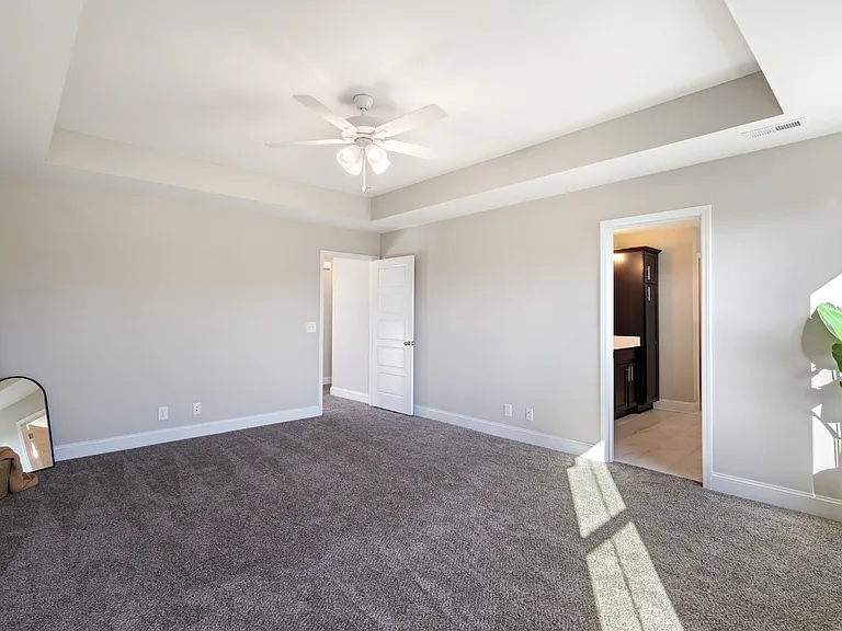 2433 Bucklin Dr — Photo 25