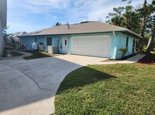 (Undisclosed Address), Port Charlotte, FL 33981