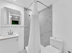 207 Wimbledon Lake Dr — Photo 18
