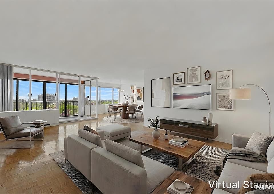1st image of 6 Horizon Rd APT 1508