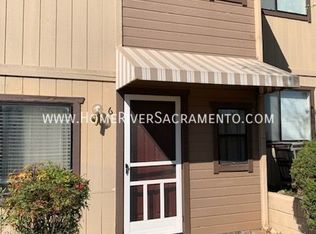 3261 La Canada Dr, Cameron Park, CA