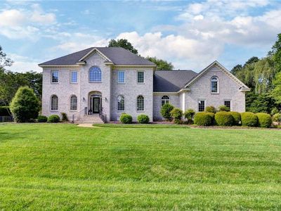 104 Greens Way, Williamsburg, VA, 23185