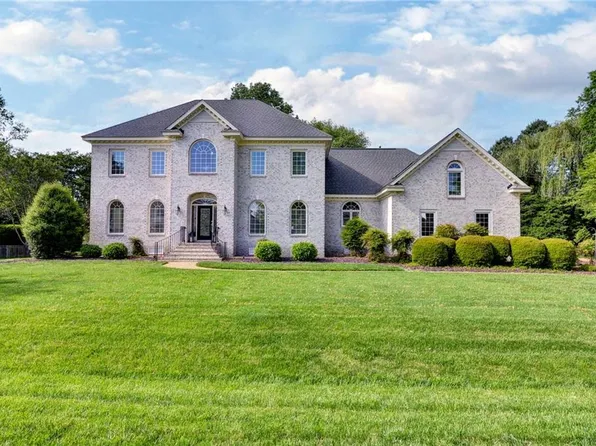 104 Greens Way, Williamsburg, VA 23185