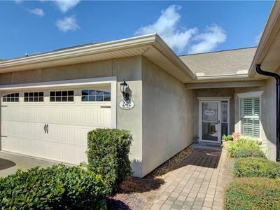 242 Villa Rd, Brunswick, GA, 31525