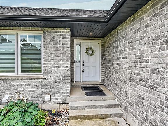 3rd image of 1874 Windham Ln #7