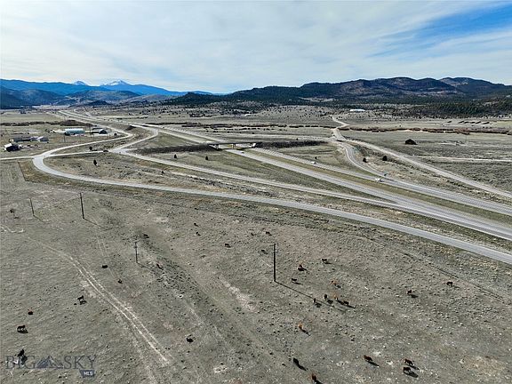 3rd image of Nissler Rd