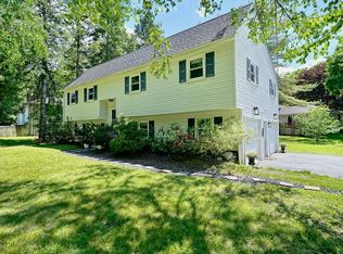 606 Elwyn Rd, Portsmouth, NH 03801