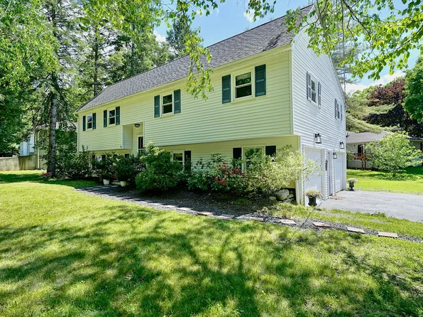 606 Elwyn Road, Portsmouth, NH 03801