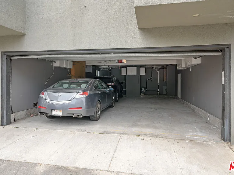20 28th Ave #A — Photo 21
