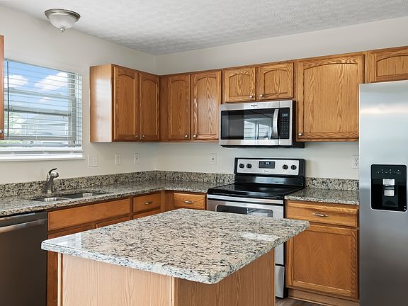 4th image of 3496 Natalie Dr