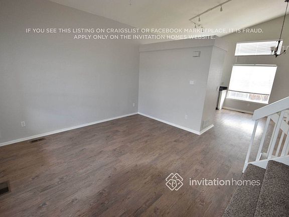 4th image of 8665 Rosebud Pl