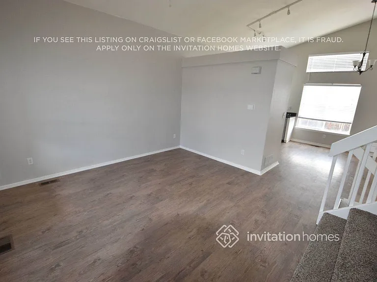 8665 Rosebud Pl — Photo 5