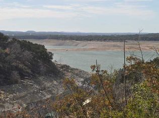 4734 Eck Ln, Austin, TX 78734