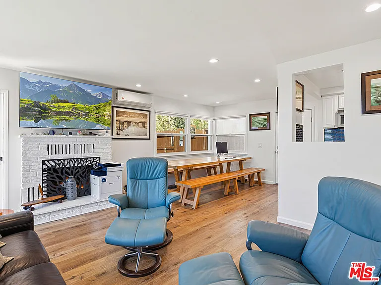 22605 Pacific Coast Hwy — Photo 9