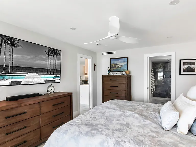 44 Yacht Club Dr #611 — Photo 12