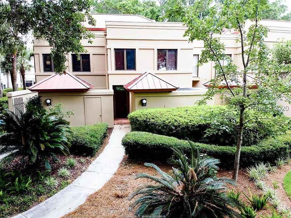 1st image of 13 Spindle Ln #13
