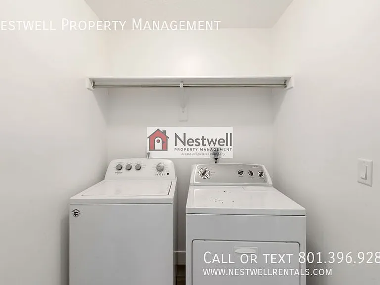 1628 N 3790 W — Photo 22