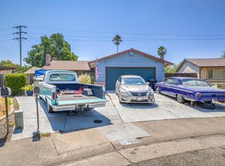5028 Camille Ct, Sacramento, CA 95842