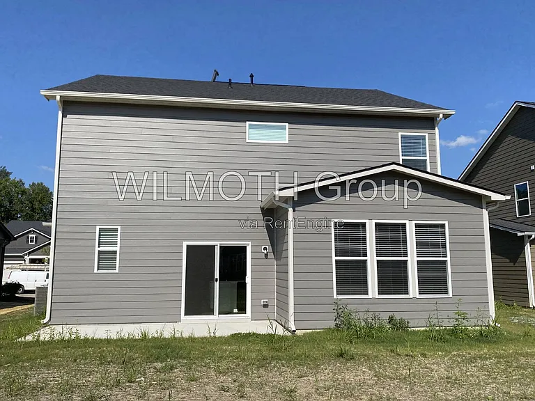 16364 Pruett Ln — Photo 21