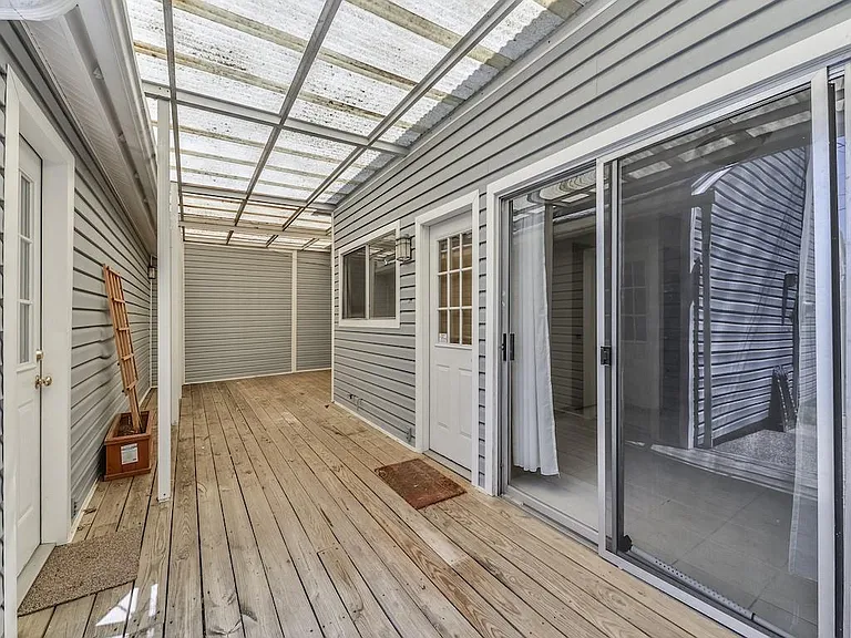 9406 Bassoon Dr — Photo 6