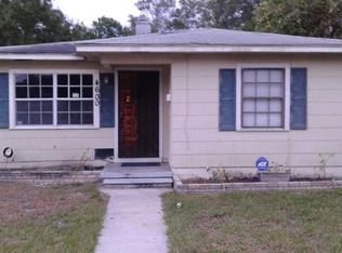 4600 14th Ave S, Saint Petersburg, FL 33711