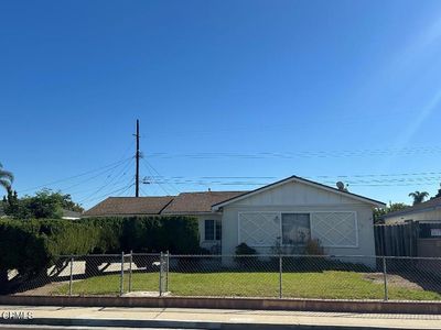 4044 Del Mar Pl, Oxnard, CA, 93033