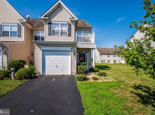 25 Weldon Dr, Smyrna, DE 19977