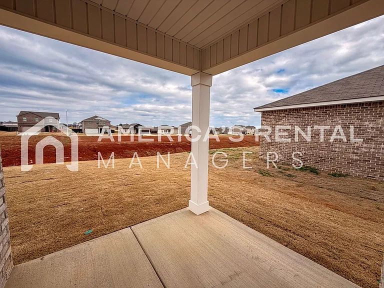 169 Keller Dr — Photo 36