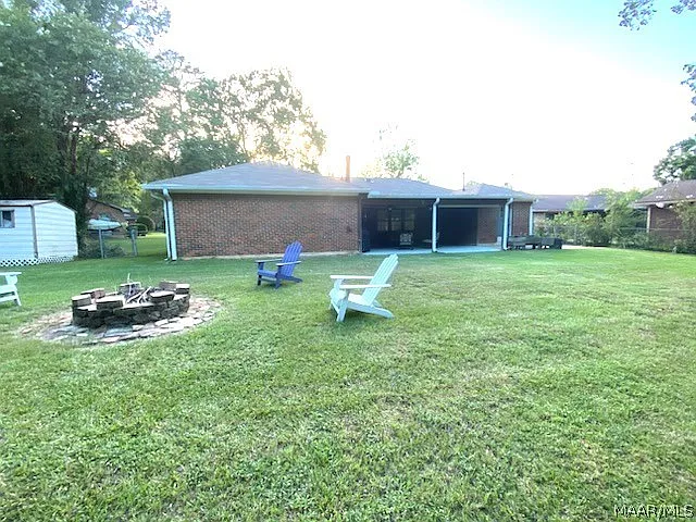 1206 Cedric Ct — Photo 18