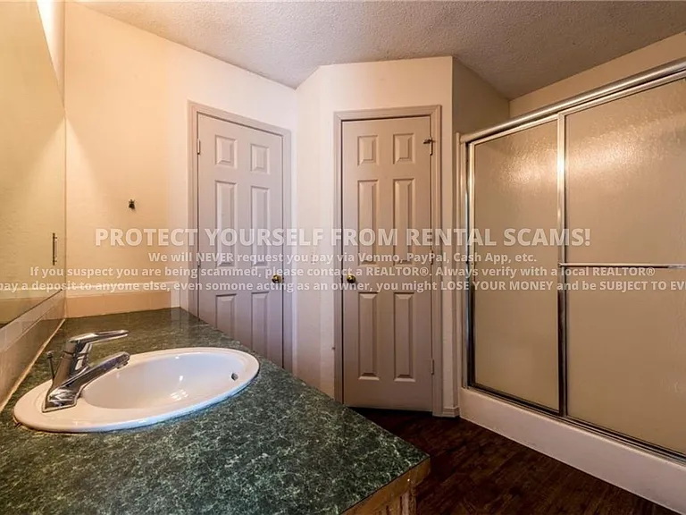 1348 S Jasmine Ln — Photo 8