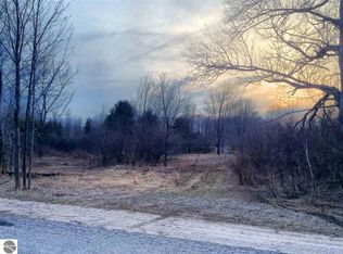 Reynolds Rd, Interlochen, MI 49643
