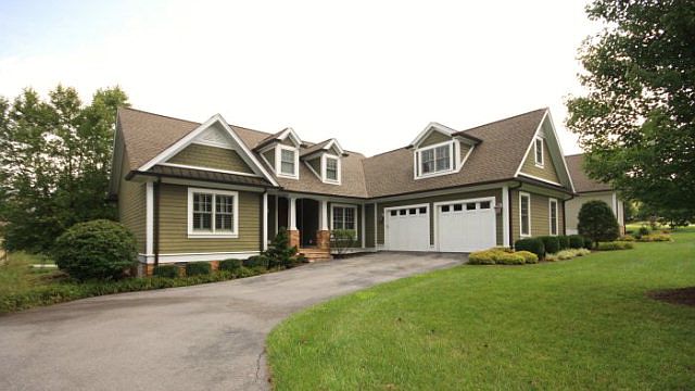 1st image of 15336 High Meadow Trl