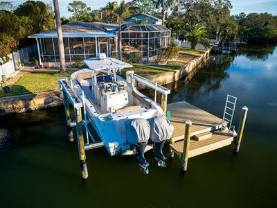 3998 South Cir, Largo, FL, 33774