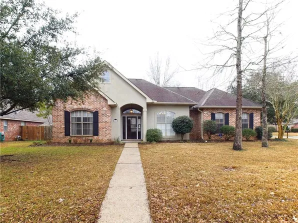 700 Waxwing Dr, Mandeville, LA 70448