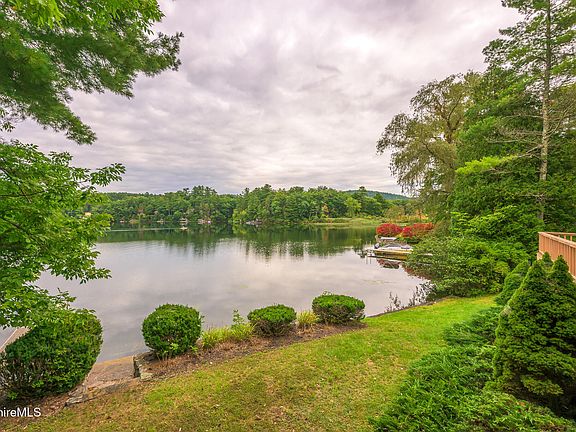 4th image of 36 Lakeside Rd