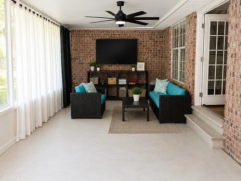 6053 Toulouse Dr — Photo 17