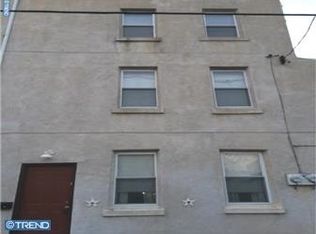 2516 Cedar St, Philadelphia, PA 19125