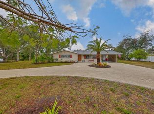 6724 Quonset Rd, Bradenton, FL 34203