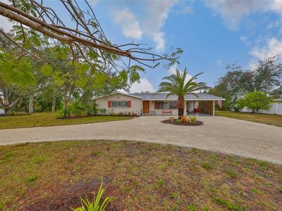 6724 Quonset Rd, Bradenton, FL, 34203