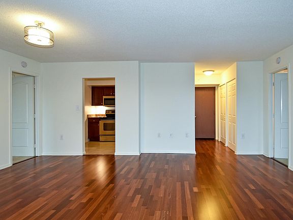 5th image of 2230 George C Marshall Dr APT 815