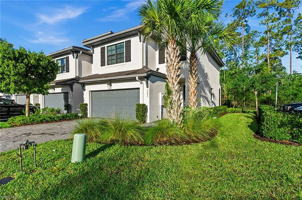Building Photo - 7643 Morgan Way