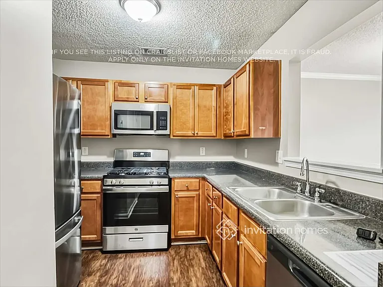 345 Barshay Dr — Photo 11