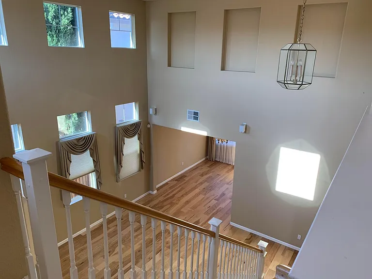 5426 Benttree Way — Photo 5