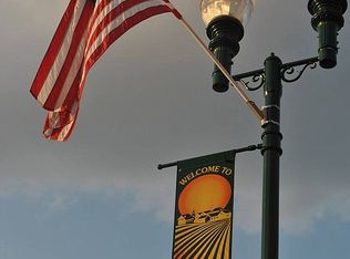 19217 Evening Star Way, Farmington, MN 55024