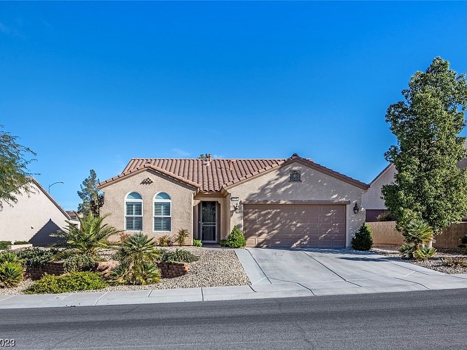 1st image of 2130 Alyssa Jade Dr