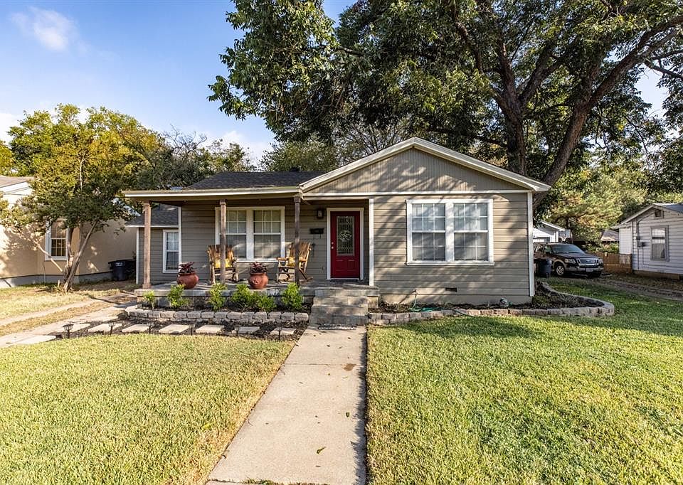 1st image of 2701 Goldenrod Ave