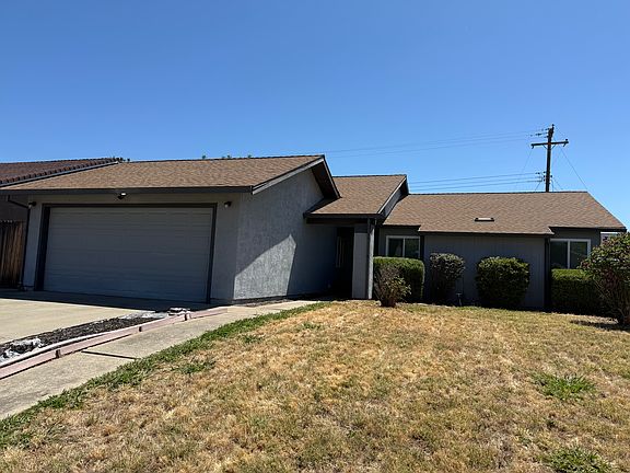 2nd image of 3789 Rock Island Dr